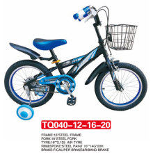 Neue Ankunft von Kinderfahrrad 12 &quot;-20&quot;